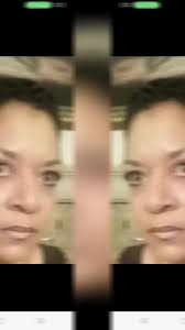 Denise Hollywood Salcedo