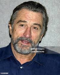 64 fotos e imágenes de alta resolución de Robert Davila