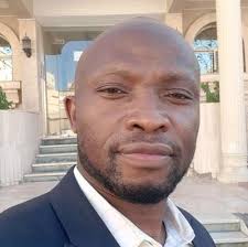 Jengo III @BabaAiyla