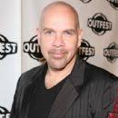 Who is Jason Stuart dating? Jason Stuart girlfriend, wife