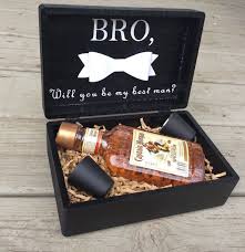 This Item Is Unavailable Gifts For Wedding Party Wedding Gift Boxes Groomsmen Gift Box