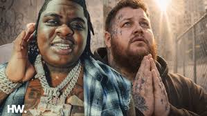 LIL ZAY OSAMA PRESENTS: TRENCH BABY THE SERIES (Final Episode)