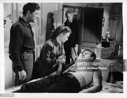 11 Steward Granger Stock Photos, High-Res Pictures, and Images