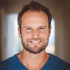 The Hidden Power of EZ Water: Unlocking Health Secrets with Dr. Gerald  Pollack