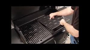 We did not find results for: 810 3810 S Assembly Instructions Youtube