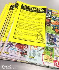 Michele VanPatten (micheleav)