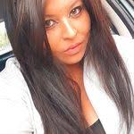 Jessica Pruner's Instagram, Twitter & Facebook