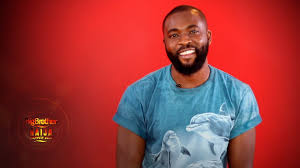 Maybe you would like to learn more about one of these? Names Of Big Brother Naija Bbnaija 2021 Housemates Contestants Season 6 Bbn Pictures Age Profile Bbnaija Daily