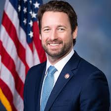 TOP 10 BEST Small Business Lawyer in Mount Pleasant, SC