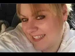 Kermit Wayne Mike DeBerry Legacy Memorial Video November 11, 1927 July 16,  2014 0