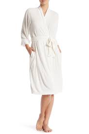 N Natori Spa Terry Robe Nordstrom Rack