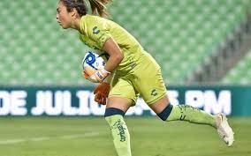 Santos Femenil Visita Al Fc Juarez Noticias Del Sol De La Laguna