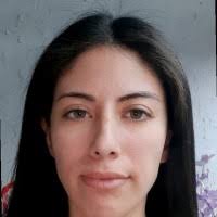 10+ perfiles de «Kemp»