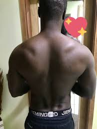 Alassane ndao profile), team pages (e.g. Alassane Ndao Alassanendao8 Twitter