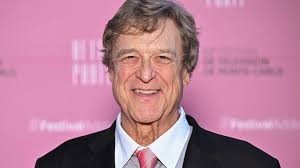 High-profile hostage negotiations often grab headlines, but the arduous  process of setting hostage Americans free has been kept secret — until now