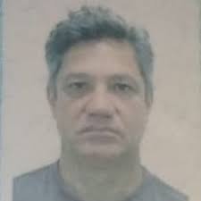 Eduardo Jose Silverio