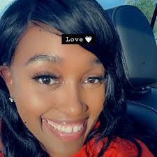 Alpha Kappa Alpha Sorority, Inc.