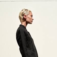 Carlie ballard is a pioneering australian fashion brand advocating for ethical and sustainable practices, and quality, independent design. Women S Ethical Clothing Brands Future King Queen