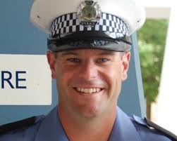 The Dream Became A Nightmare