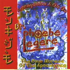 1 reasons why your dog won't go into your room. Come Into My Bedroom Song By Phoebe Legere Spotify