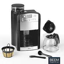 Coffee machines for home nzs poslovi arhiva 2021. Best Coffee Machines Reviews 2020 2021
