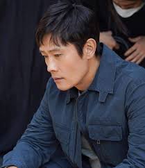 For the Pleasure King fans #atownfullofblues #blues #bluesmusic