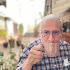 Javier Zárate Taborga (@javierzaratetaborga) • Threads, Say more