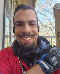 Kaabo Mantis King GT