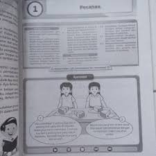 Jual Kumpulan Soal Sd Lks Matematika Kelas 4 Semester 1 2 2019 2020 Jakarta Pusat Ikhsanpudjiastuti Tokopedia