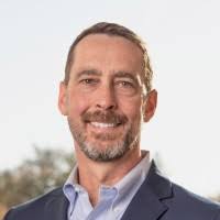 2400+ 'Scheibe' profiles