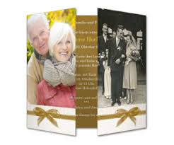 Texte für die dankeskarten zur goldenen hochzeit. Einladungskarten Goldene Hochzeit Kuverts Inklusive