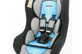 Same day delivery 7 days a week £3.95, or fast store collection. Swivel Baby Car Seat Argos Online