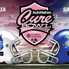 29, 1994 byu 31 oklahoma 6 dec. If Teams Had To Have Winning Records To Go To Bowls We D Drop From 40 To 32 Games This Year Sbnation Com