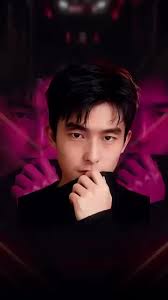 Order Teutonic: The Emoji Connection