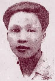 Trang thơ Hàn Mặc Tử