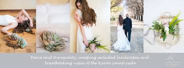 Maybe you would like to learn more about one of these? Karoo Boutique Wedding Karoo Boutique Wedding Venue