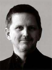 Forum Alte Musik Köln