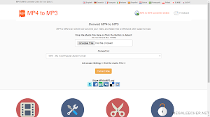 You can either listen to audio books or read ebooks on it. Mp4 To Mp3 Converter Free Download Full Version Megaleecher Net
