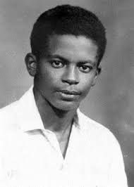 Obaja Gregoire Obituary