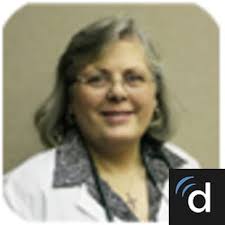 Dr. Charles Hildebrand, DO