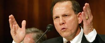 Roy Justice Court 2025