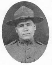 DISPATCH: March 20, 2018