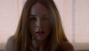 THE SQUAD (2011) Reviews and overview