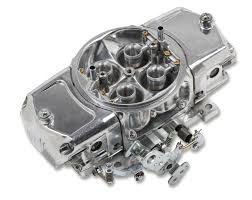 850 cfm aluminum mighty demon carburetor