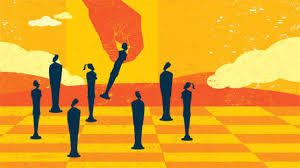 Recently named as one of the top. News Walmart Labs To Hire 2800 Employees In India People Matters