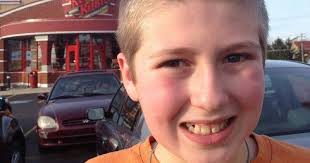 Elizabethtown teen killed in crash was “happy-go-lucky kid”