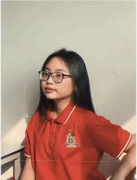 Cô là cô ruột của phương mỹ chi, cũng là người thầy đầu tiên dạy ca sĩ hát. Táº¡i Sao PhÆ°Æ¡ng Má»¹ Chi Láº¡i Bá» Thi Tá»'t Nghiá»‡p Thpt Quá»'c Gia Mon Tiáº¿ng Anh
