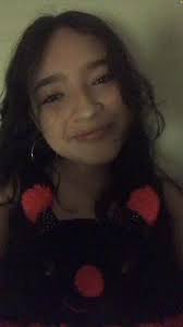 Are you going to Zozobra this year?