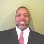 10+ "Anthony Burse" profiles