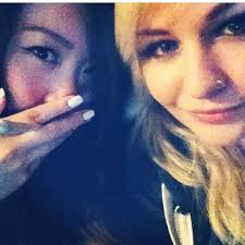 Stream trulymadlyhigh